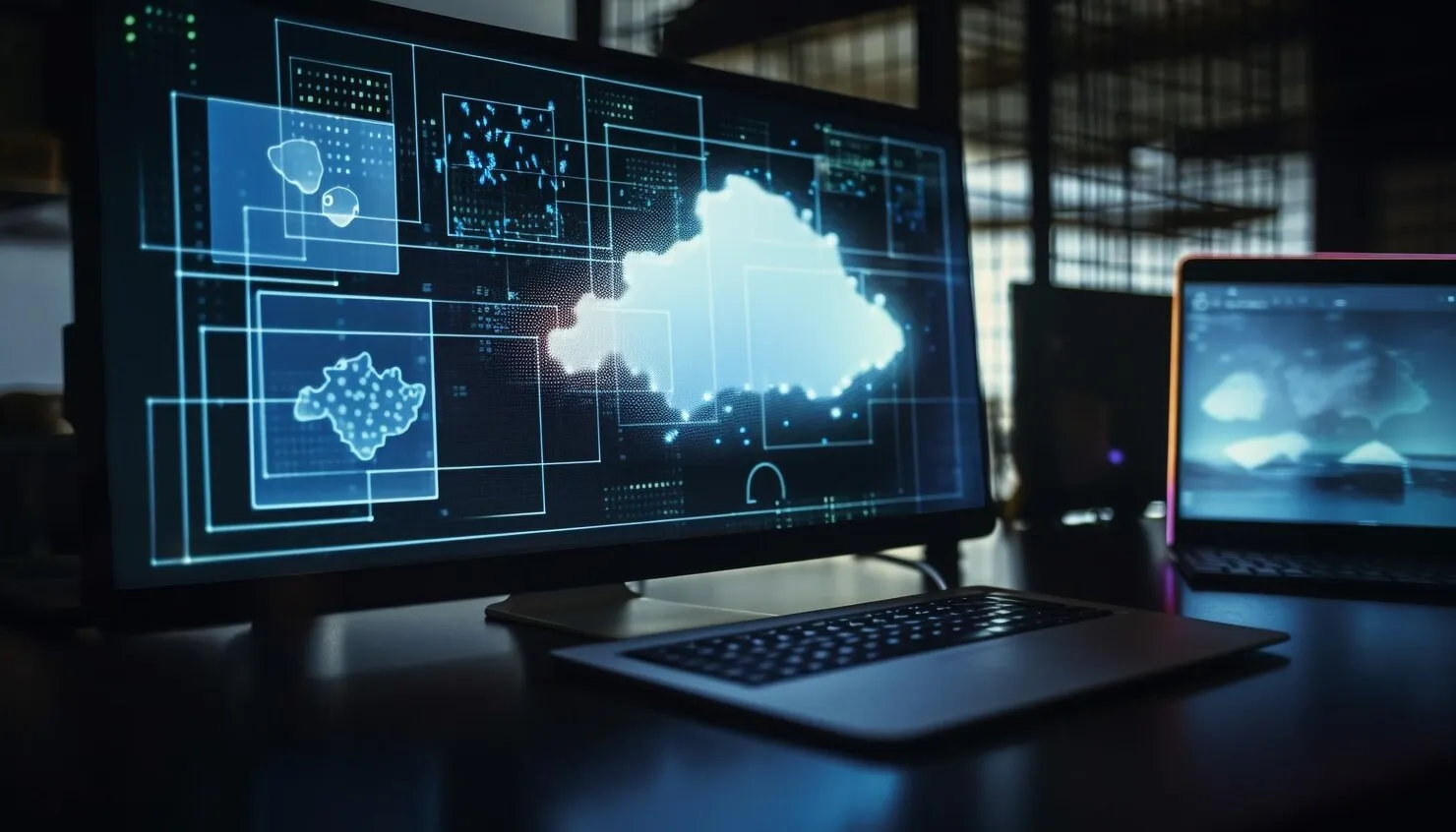 API Strategy for Business