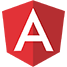 Angular